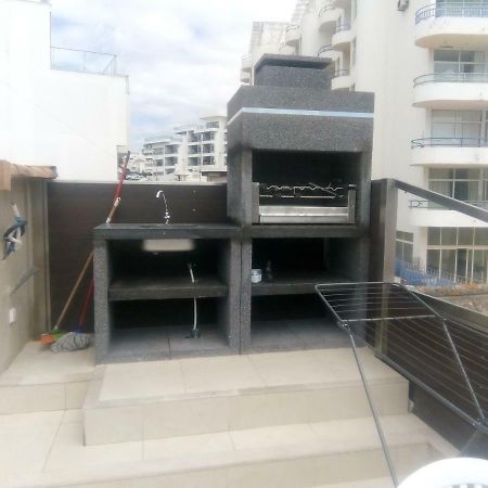 Casa Laranjinha Nº2 Appartement Albufeira Buitenkant foto